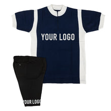 Charger l'image dans la galerie, Ensemble été Pordoi personalisable avec vos propes caracteres