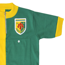 Load image into Gallery viewer, Alfa Cure Firenze jersey