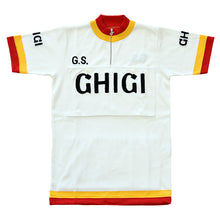 Load image into Gallery viewer, Ghigi jersey
