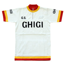 Load image into Gallery viewer, Ghigi jersey
