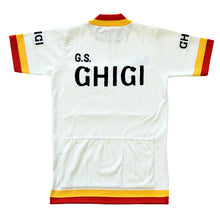 Load image into Gallery viewer, Ghigi jersey
