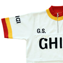 Load image into Gallery viewer, Ghigi jersey