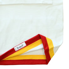 Load image into Gallery viewer, Ghigi jersey