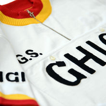Load image into Gallery viewer, Ghigi jersey