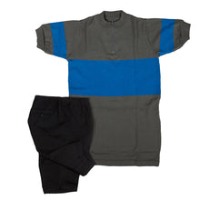 Carica l'immagine nel visualizzatore di Gallery, Completino Ghisallo