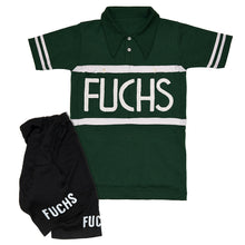 Load image into Gallery viewer, Fuchs 1947 summer set