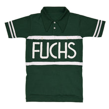Load image into Gallery viewer, Fuchs 1947 jersey