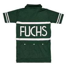Load image into Gallery viewer, Fuchs 1947 jersey
