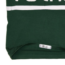 Load image into Gallery viewer, Fuchs 1947 jersey