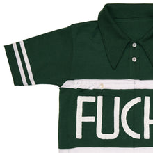 Load image into Gallery viewer, Fuchs 1947 jersey