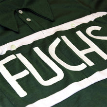 Load image into Gallery viewer, Fuchs 1947 jersey
