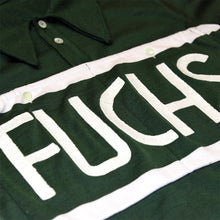 Load image into Gallery viewer, Fuchs 1947 jersey