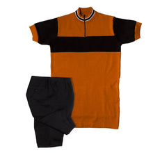 Charger l'image dans la galerie, Ensemble été Tre Cime di Lavaredo