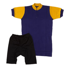 Charger l'image dans la galerie, Ensemble été Ventoux