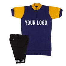 Charger l'image dans la galerie, Ensemble été Ventoux personalisable avec vos propes caracteres