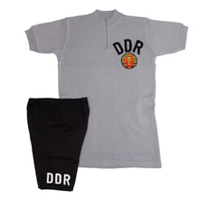 Charger l'image dans la galerie, Ensemble DDR aux Championnats du Monde