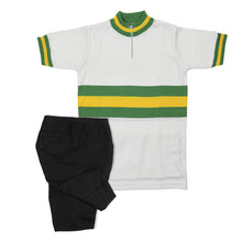 Charger l'image dans la galerie, Ensemble de l’équipe australien aux Championnats du Monde