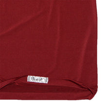 Load image into Gallery viewer, Grenade "Silk" jersey customised with Tiralento lettering