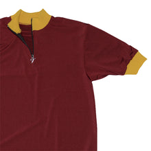 Load image into Gallery viewer, Grenade "Silk" jersey