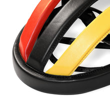 Load image into Gallery viewer, Belgium danish helmet