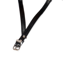 Load image into Gallery viewer, Belgium danish helmet