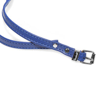 Load image into Gallery viewer, Sweden danish helmet