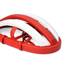 Load image into Gallery viewer, Denmark, Switzerland, Poland, Austria danish helmet