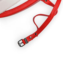 Load image into Gallery viewer, Denmark, Switzerland, Poland, Austria danish helmet