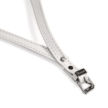 Load image into Gallery viewer, France, Holland, USA danish helmet