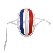 Load image into Gallery viewer, France danish helmet
