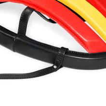 Load image into Gallery viewer, Spain danish helmet