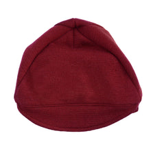 Load image into Gallery viewer, Grenade woolen cap
