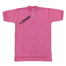 Load image into Gallery viewer, Pink jersey