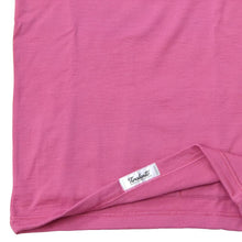 Load image into Gallery viewer, Pink jersey