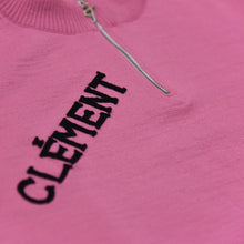 Load image into Gallery viewer, Pink jersey