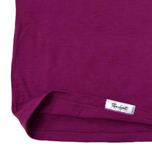 Load image into Gallery viewer, Cyclamen jersey customised with your own lettering