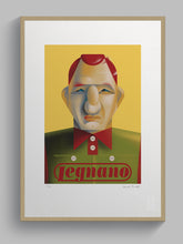 Load image into Gallery viewer, Gino Bartali