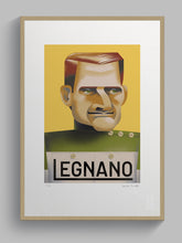 Load image into Gallery viewer, Alfredo Binda