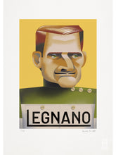 Load image into Gallery viewer, Alfredo Binda