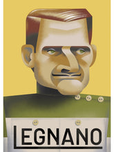 Load image into Gallery viewer, Alfredo Binda