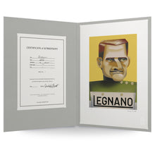 Load image into Gallery viewer, Alfredo Binda