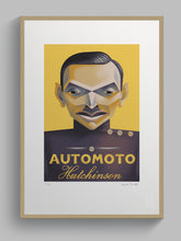 Load image into Gallery viewer, Ottavio Bottecchia