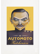 Load image into Gallery viewer, Ottavio Bottecchia