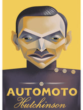 Load image into Gallery viewer, Ottavio Bottecchia