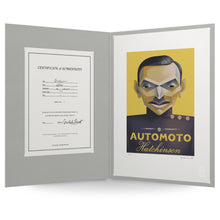 Load image into Gallery viewer, Ottavio Bottecchia