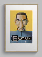 Load image into Gallery viewer, Felice Gimondi