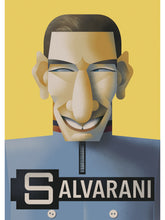 Load image into Gallery viewer, Felice Gimondi