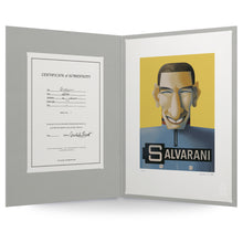 Load image into Gallery viewer, Felice Gimondi