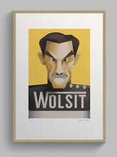 Load image into Gallery viewer, Costante Girardengo