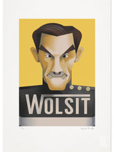 Load image into Gallery viewer, Costante Girardengo